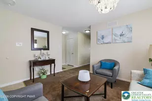 7235 Blushingwood Grove, Stroud Twp, PA 18301 - Photo 10