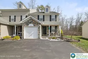 7235 Blushingwood Grove, Stroud Twp, PA 18301 - Photo 6