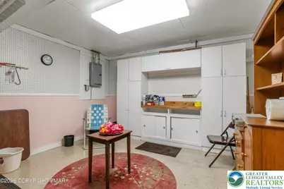 7235 Blushingwood Grove, Stroud Twp, PA 18301 - Photo 38