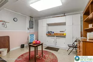 7235 Blushingwood Grove, Stroud Twp, PA 18301 - Photo 38