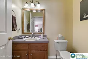 7235 Blushingwood Grove, Stroud Twp, PA 18301 - Photo 12