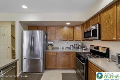 7235 Blushingwood Grove, Stroud Twp, PA 18301 - Photo 18