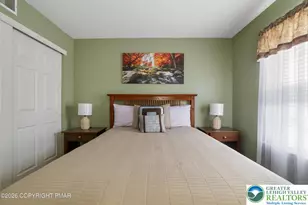 7235 Blushingwood Grove, Stroud Twp, PA 18301 - Photo 30