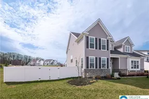 70 Kate Ct, Williams Township, PA 18042 - Photo 24