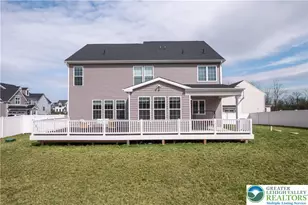 70 Kate Ct, Williams Township, PA 18042 - Photo 28
