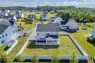 70 Kate Ct, Williams Township, PA 18042 - Photo 4