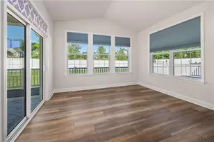 70 Kate Ct, Williams Township, PA 18042 - Photo 22