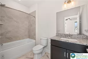 70 Kate Ct, Williams Township, PA 18042 - Photo 16