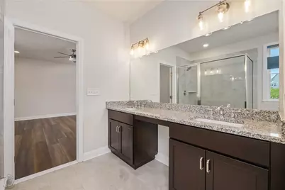 70 Kate Court, Williams Township, PA 18042 - Photo 30