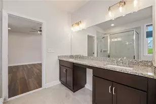 70 Kate Ct, Williams Township, PA 18042 - Photo 30