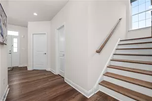 70 Kate Ct, Williams Township, PA 18042 - Photo 10