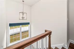 70 Kate Ct, Williams Township, PA 18042 - Photo 26