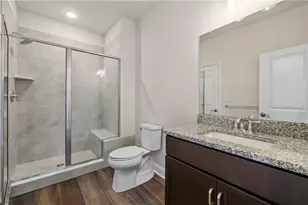 70 Kate Ct, Williams Township, PA 18042 - Photo 14