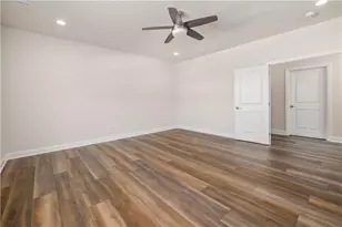 70 Kate Ct, Williams Township, PA 18042 - Photo 30