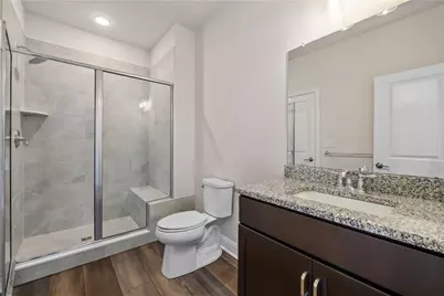 70 Kate Court, Williams Township, PA 18042 - Photo 14