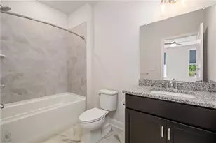 70 Kate Ct, Williams Township, PA 18042 - Photo 32