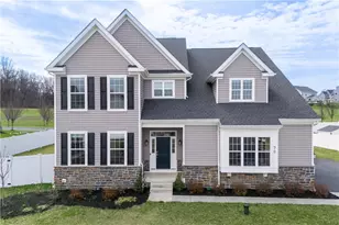 70 Kate Ct, Williams Township, PA 18042 - Photo 1