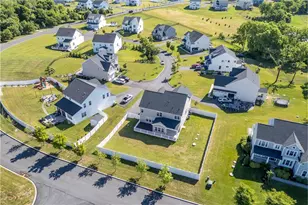 70 Kate Ct, Williams Township, PA 18042 - Photo 4