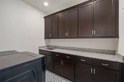 70 Kate Court, Williams Township, PA 18042 - Photo 38