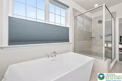 70 Kate Court, Williams Township, PA 18042 - Photo 30
