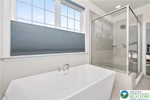70 Kate Ct, Williams Township, PA 18042 - Photo 30