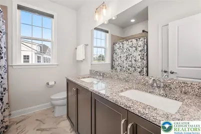 70 Kate Court, Williams Township, PA 18042 - Photo 36