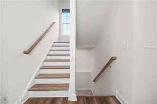 70 Kate Ct, Williams Township, PA 18042 - Photo 28