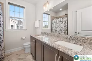 70 Kate Ct, Williams Township, PA 18042 - Photo 32