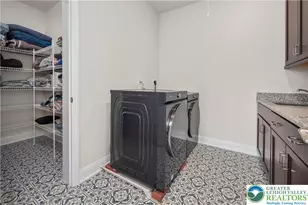 70 Kate Ct, Williams Township, PA 18042 - Photo 20