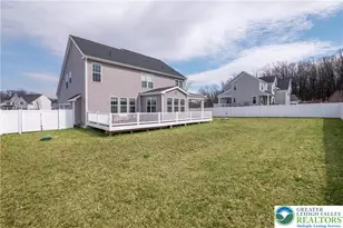 70 Kate Ct, Williams Township, PA 18042 - Photo 4