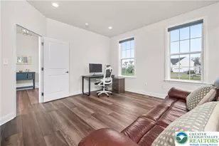 70 Kate Ct, Williams Township, PA 18042 - Photo 6