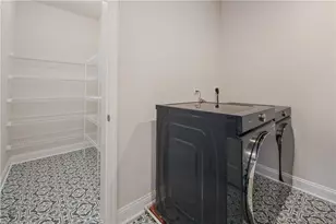 70 Kate Ct, Williams Township, PA 18042 - Photo 36