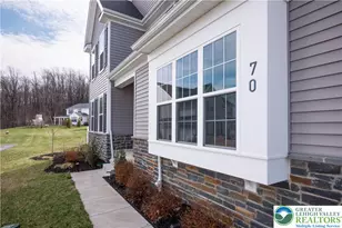 70 Kate Ct, Williams Township, PA 18042 - Photo 1