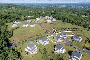 70 Kate Ct, Williams Township, PA 18042 - Photo 8