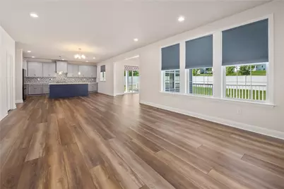70 Kate Court, Williams Township, PA 18042 - Photo 24