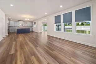 70 Kate Ct, Williams Township, PA 18042 - Photo 24