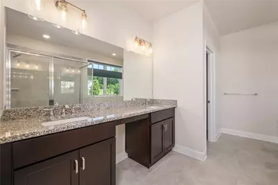 70 Kate Court, Williams Township, PA 18042 - Photo 32