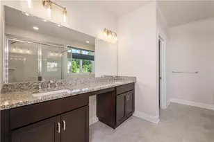 70 Kate Ct, Williams Township, PA 18042 - Photo 32