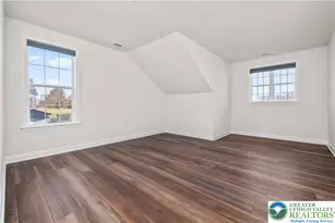 70 Kate Ct, Williams Township, PA 18042 - Photo 16