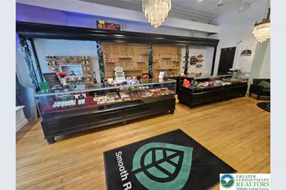 911 W Hamilton Street, Allentown City, PA 18101 - Photo 8