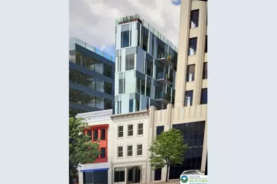 911 W Hamilton Street, Allentown City, PA 18101 - Photo 2