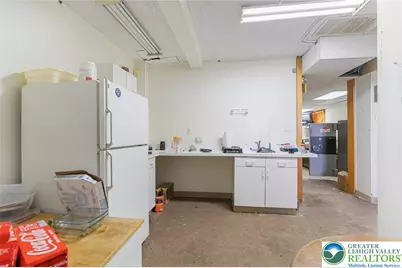 911 W Hamilton Street, Allentown City, PA 18101 - Photo 12