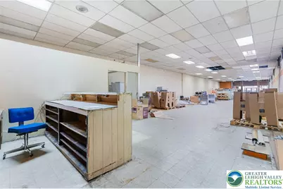 926 W Hamilton Street, Allentown City, PA 18101 - Photo 18