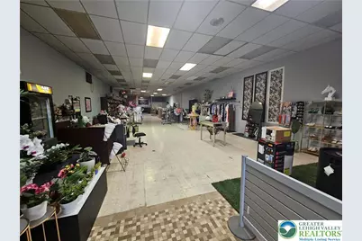 926 W Hamilton Street, Allentown City, PA 18101 - Photo 10