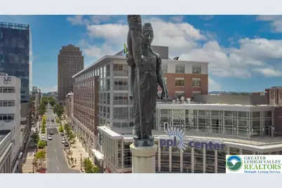 926 W Hamilton Street, Allentown City, PA 18101 - Photo 6