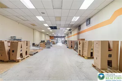 926 W Hamilton Street, Allentown City, PA 18101 - Photo 16