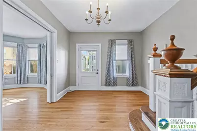 225 S Walnut Street, Bath Boro, PA 18014 - Photo 4