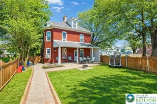 225 S Walnut St, Bath Boro, PA 18014 - Photo 18