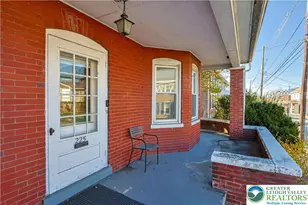 225 S Walnut St, Bath Boro, PA 18014 - Photo 2