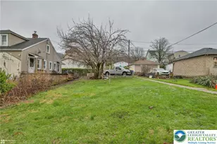 1108 Broadway, Fountain Hill Boro, PA 18015 - Photo 80